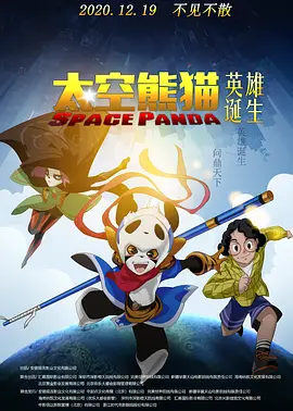 日韩不卡在线